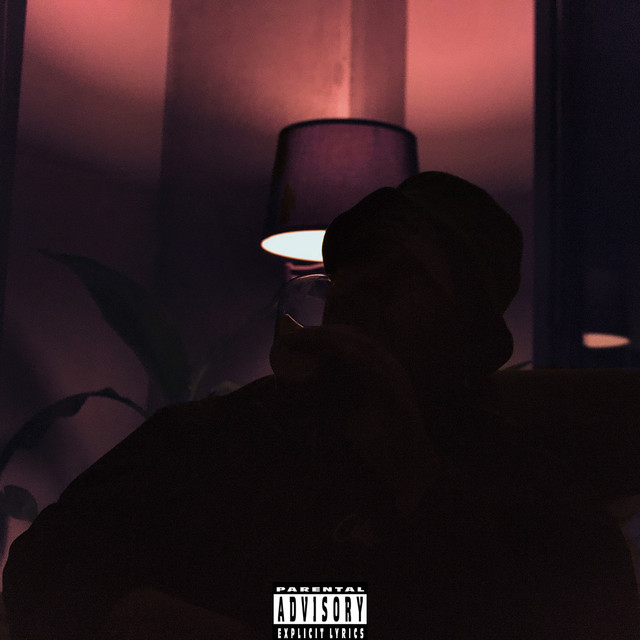 SALÓN DE JAZZ cover art