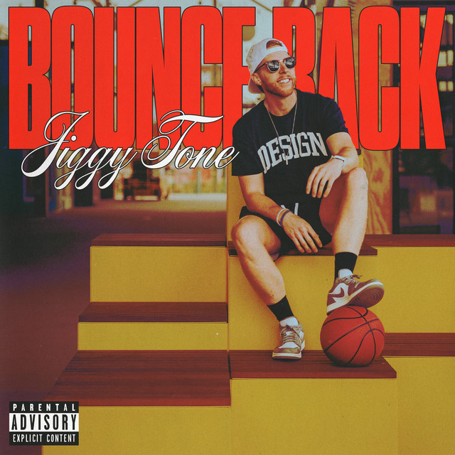 Bounce Back