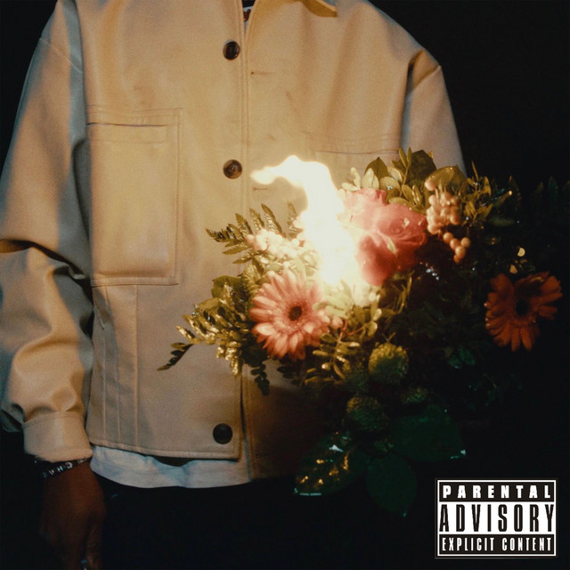Es liegt nicht an mir es liegt an dir cover art