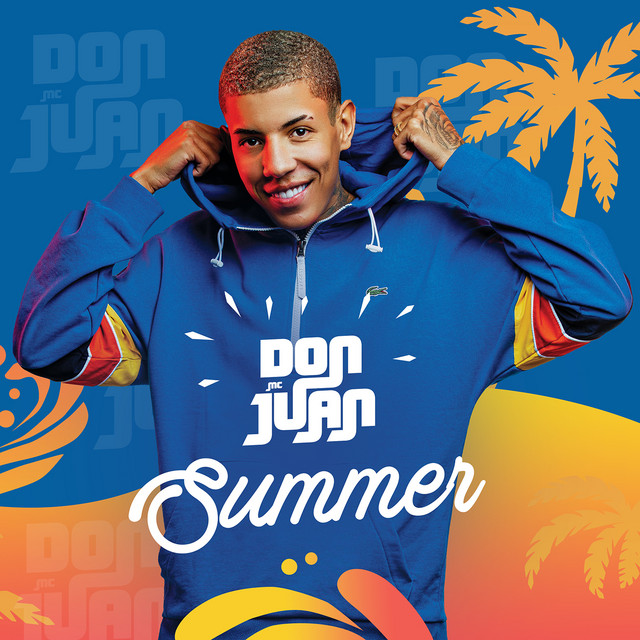Summer (EP 3) [Ao vivo] cover art