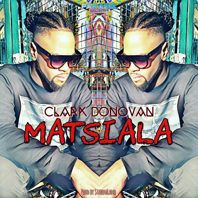 Matsiala