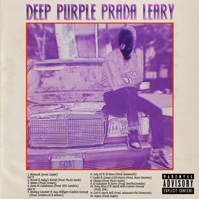 July 22 cover art