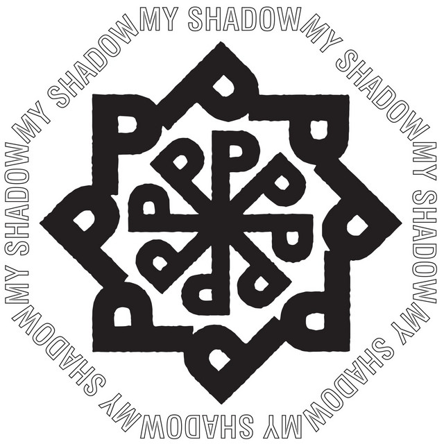 My Shadow