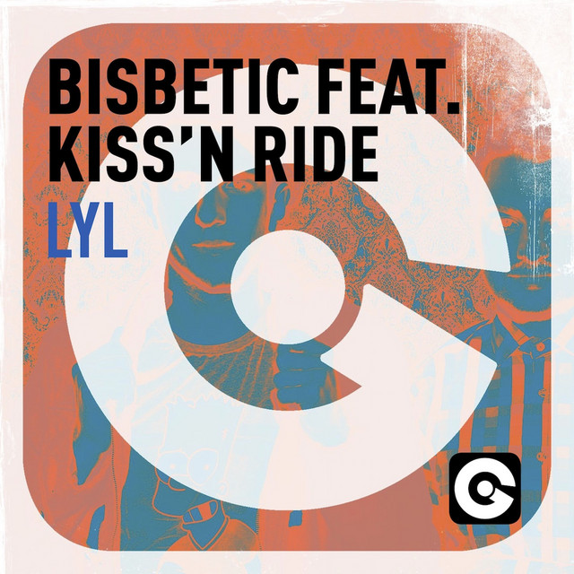 LYL cover art