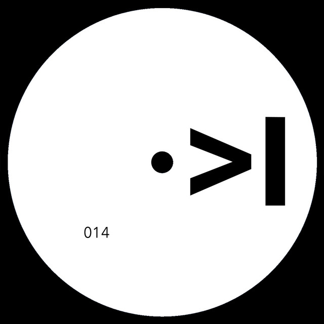 FR014D cover art