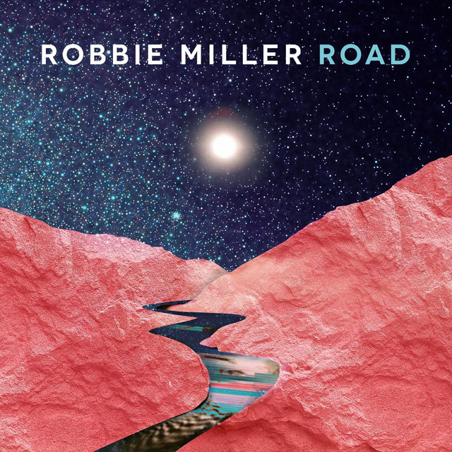 Road cover