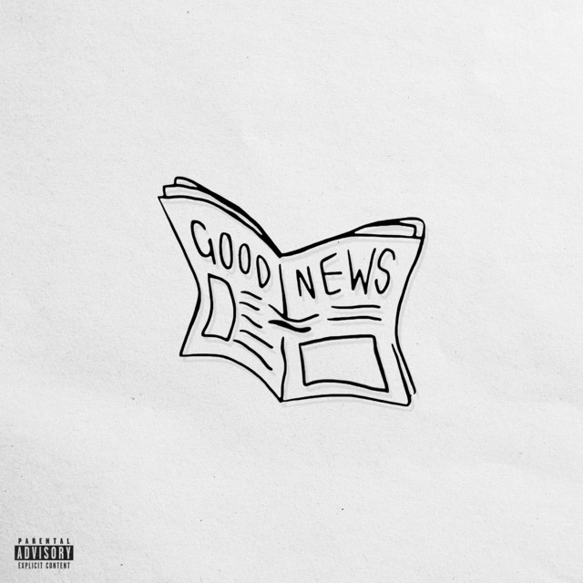Good News