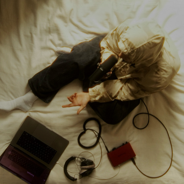 Warum cover art