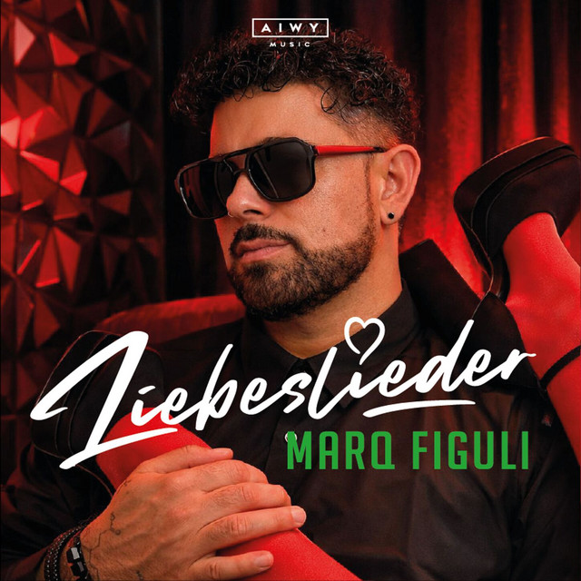 Liebeslieder 2026