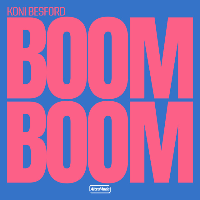 Boom Boom