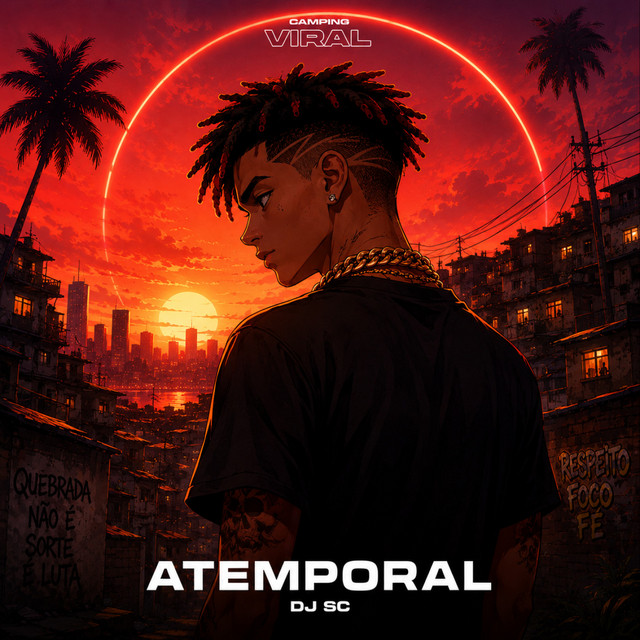 Atemporal (Versions)