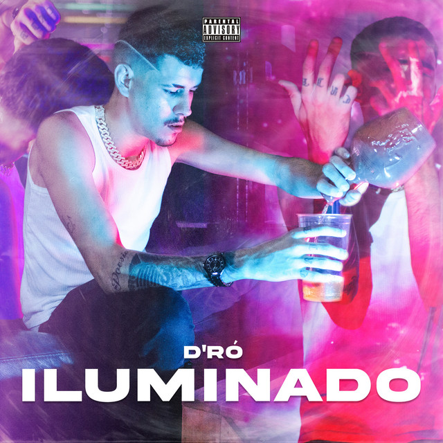Iluminado