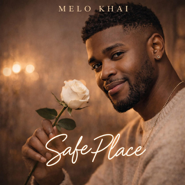 Melo Khai