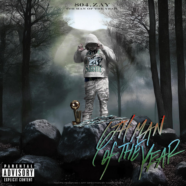 804.Zay