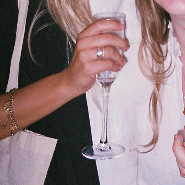 Chardonnay cover art