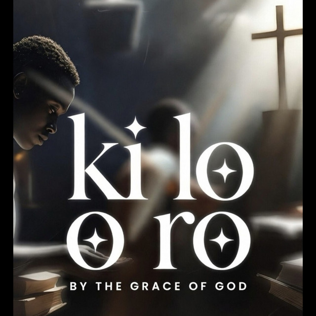 Ki Lo O Ro