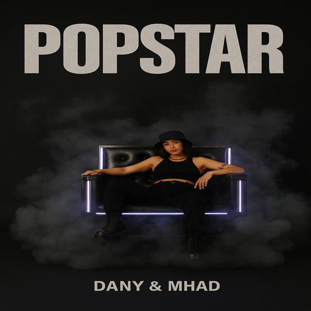 Popstar