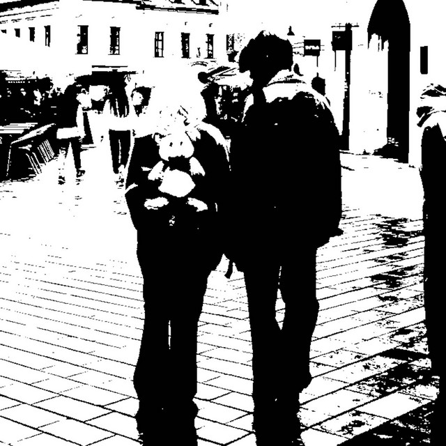 prvého augusta cover art