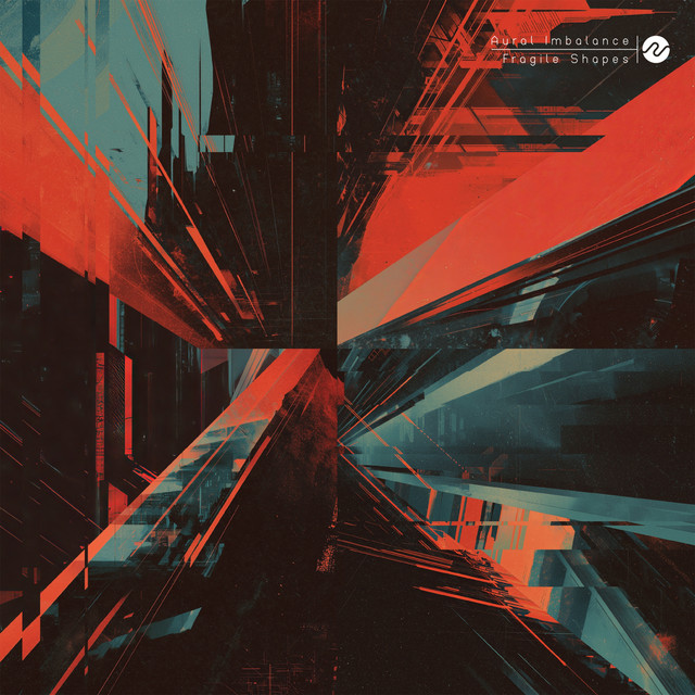 Form of Defraction cover art