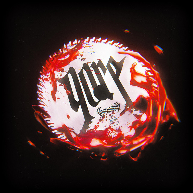 Gore cover