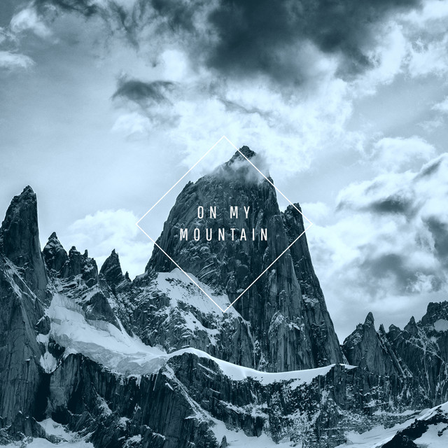 Patagonia cover