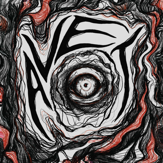 Avet cover art