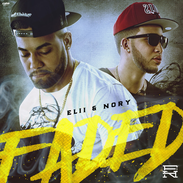 Faded - Single by Nory | Spotify