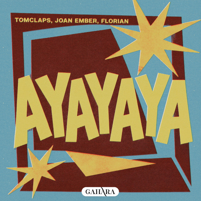 Ayayaya