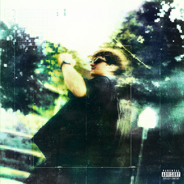 Releases | Sincerely Yours