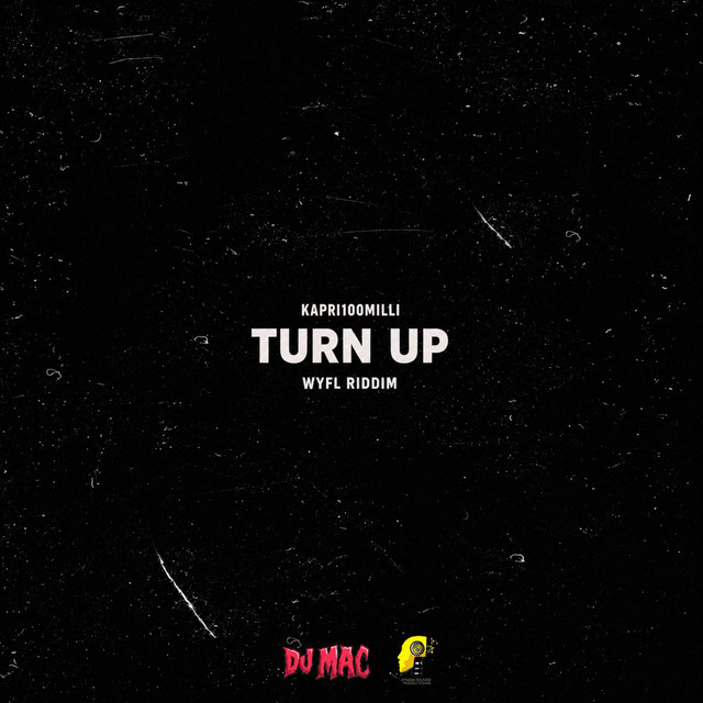Turn Up