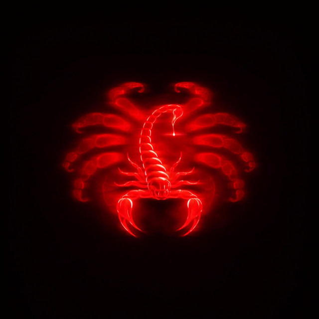 LISTA DE ESPERA cover art