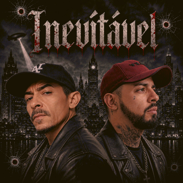Inevitável