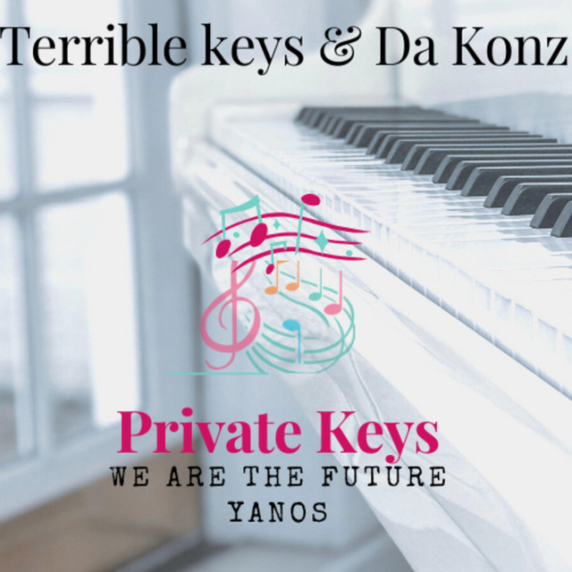 Terrible Keys & Da Konz
