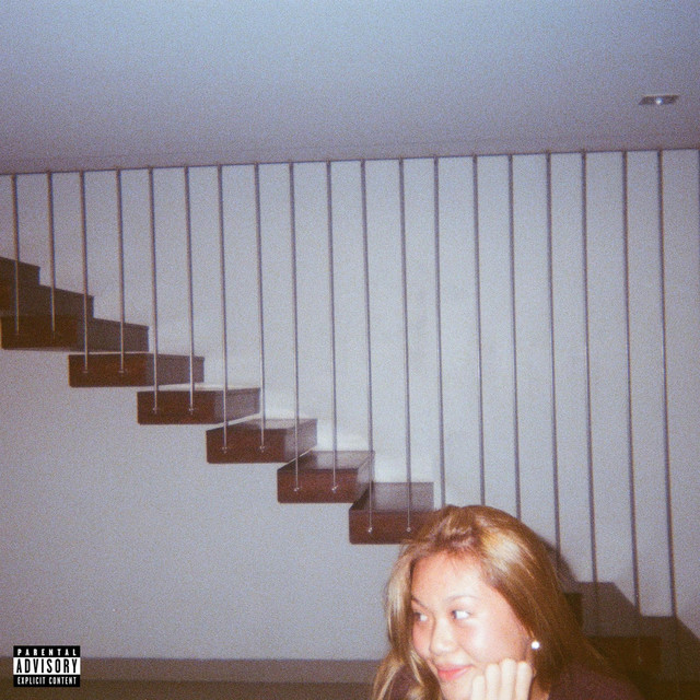 Space Cadet (Deluxe) cover art