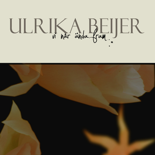 Vi når ända fram cover