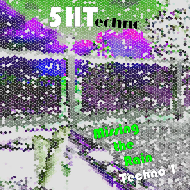 5HTechno