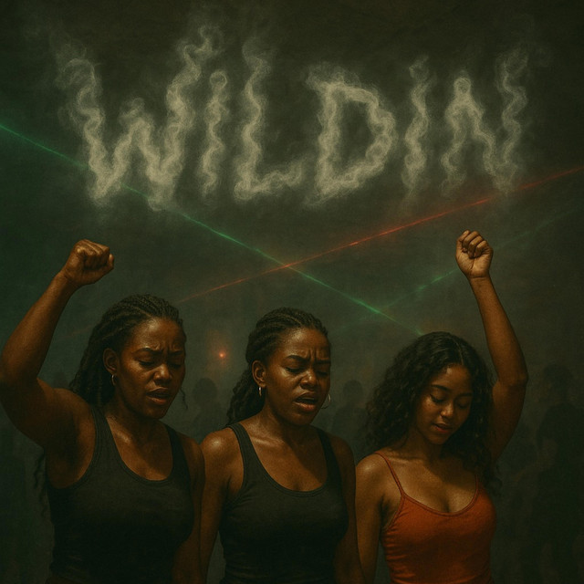 Wildin (Zess)