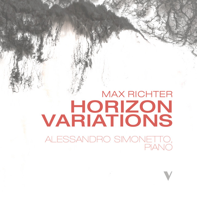 Horizon Variations