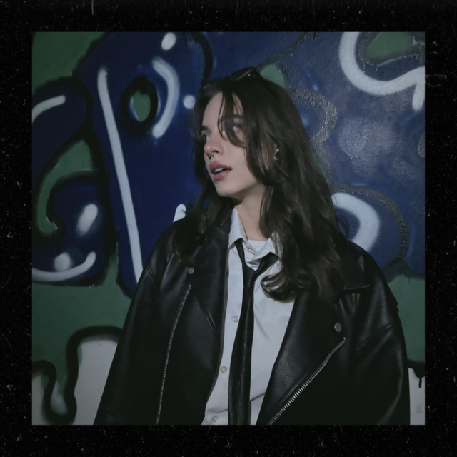 secret cover art