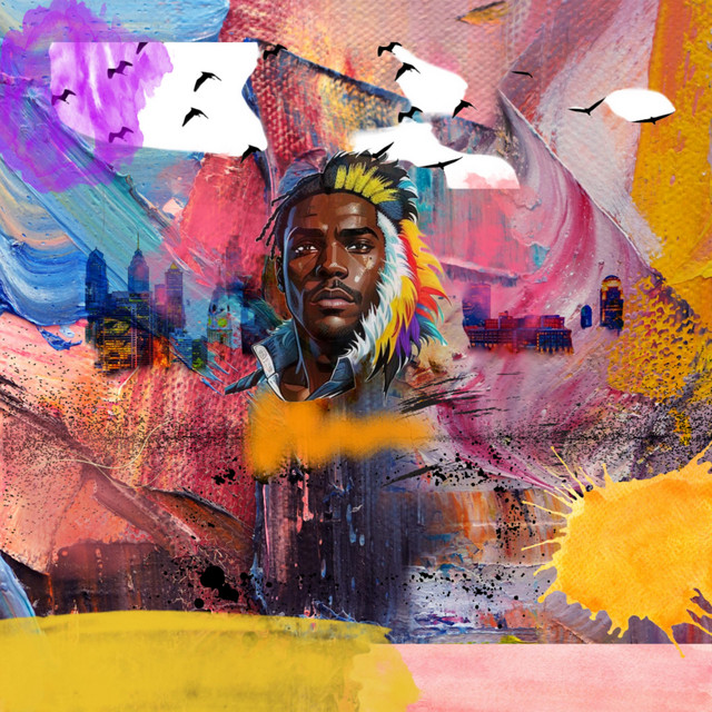 The Animal: Remastered Completion cover art