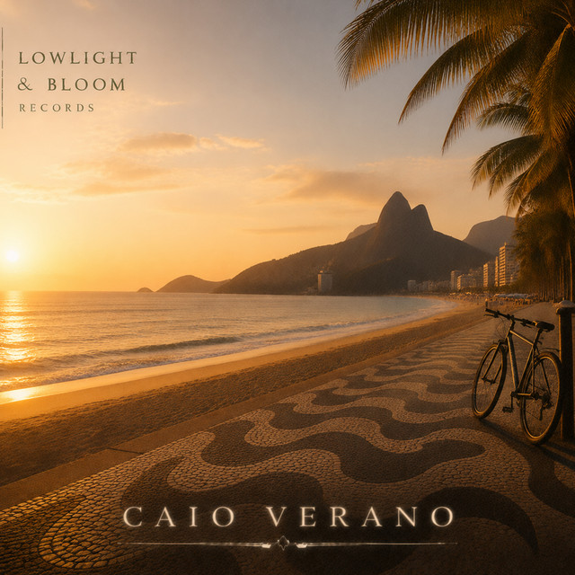 Caio Verano