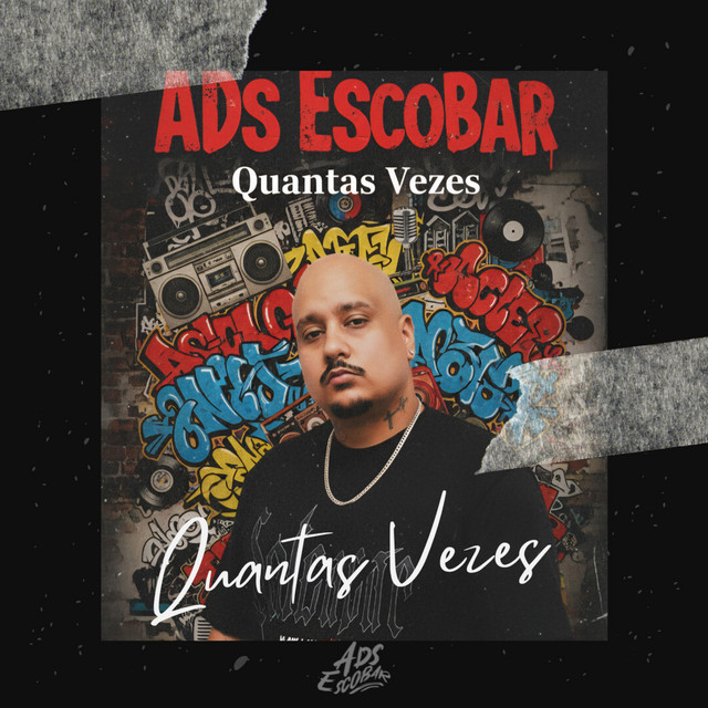 Quantas Vezes