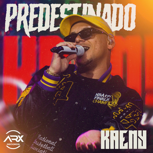 Únicas Fichas (Ao Vivo)