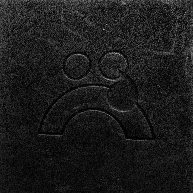 BOOK OF SHADOWS cover