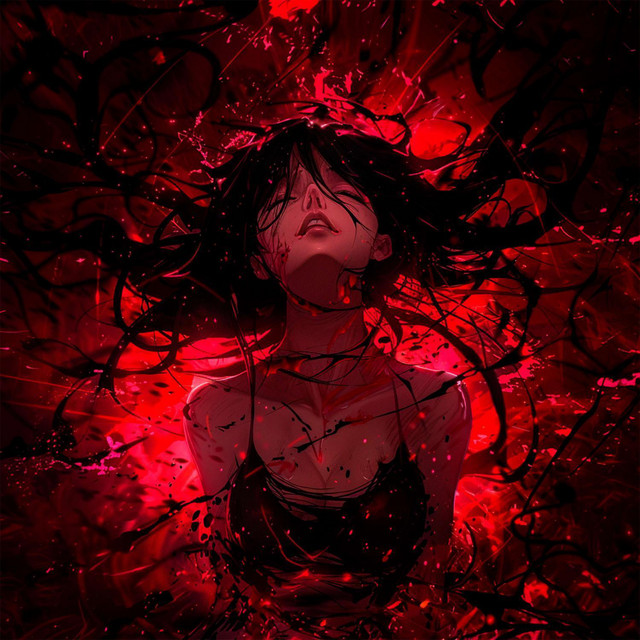Cover art: MTG ESESUA — MATORO