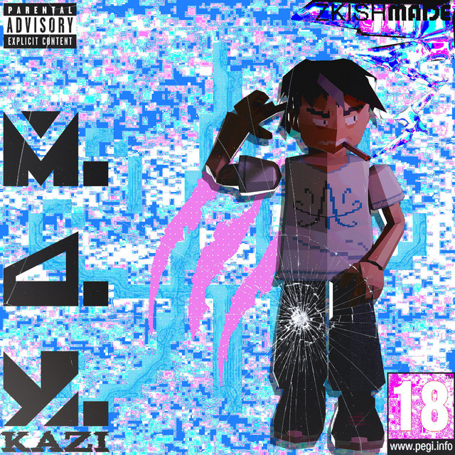 Me gusta Amarte Y eso me duele