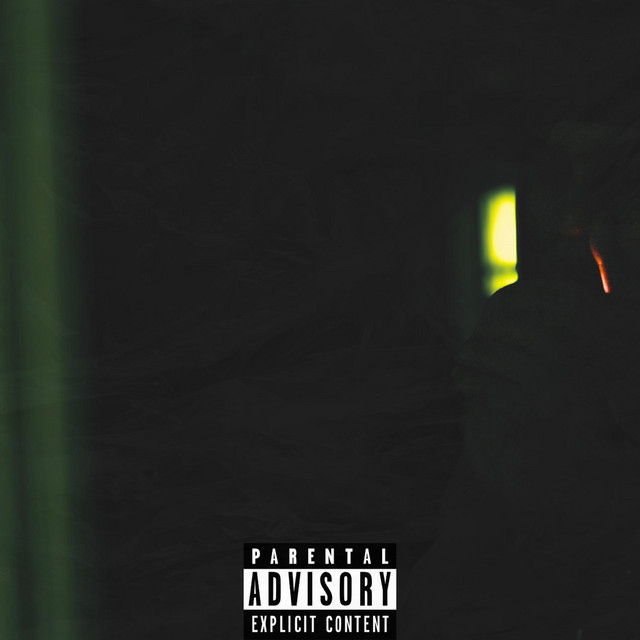 MFTM cover