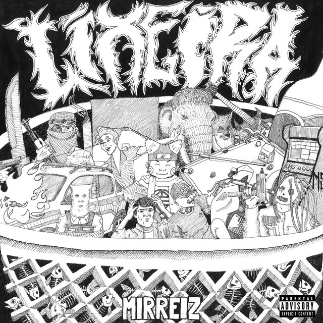 Lixeira