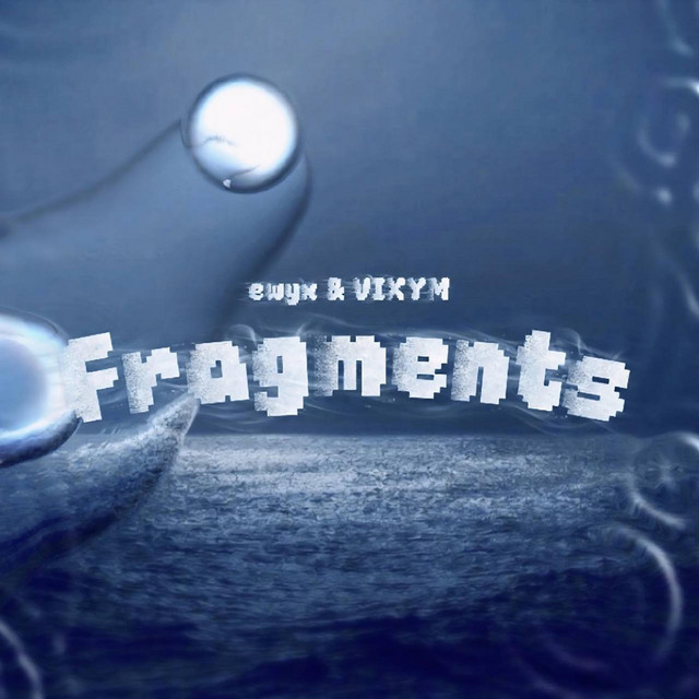Fragments
