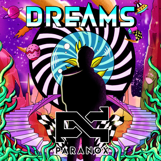 Dreams